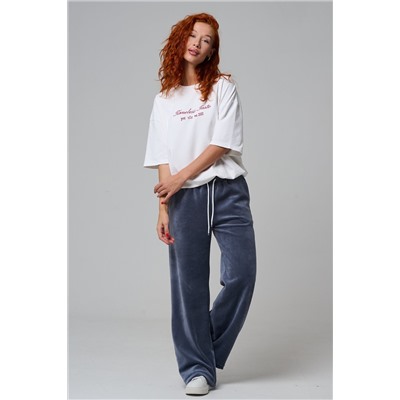 Натали Брюки 67190