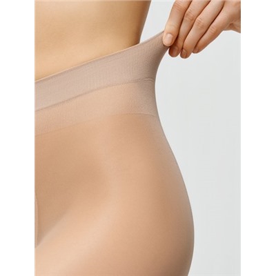 Колготки корректирующие, Minimi, Matte Effect 40