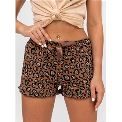 Пижама мод.917/25