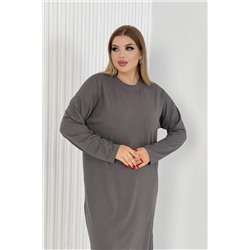 Платье 52380 НАТАЛИ, 1049831