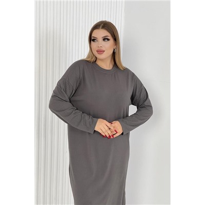 Платье 52380 НАТАЛИ, 1049831