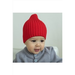 Шапочка KOGANKIDS, 1086358