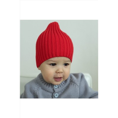 Шапочка KOGANKIDS, 1086358