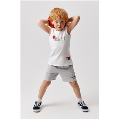 Мaйка ACOOLA, 1112916