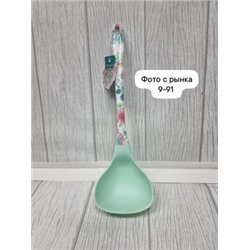 Артикул #23006075