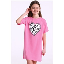 Платье АПРЕЛЬ, 1098600