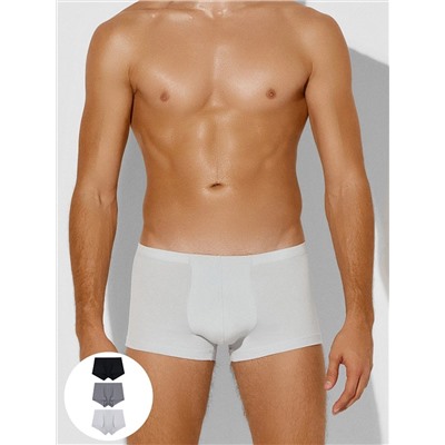 MARK FORMELLE Трусы 411122-3