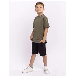 BATIK Шорты 0029_С22