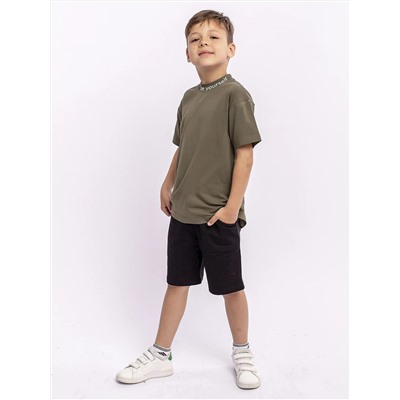 BATIK Шорты 0029_С22