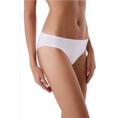 Трусы CONTE ELEGANT, 929927