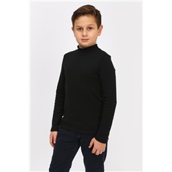 Водолазка Граффити детская