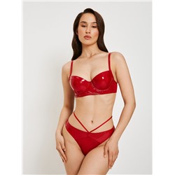 Infinity Lingerie Трусы