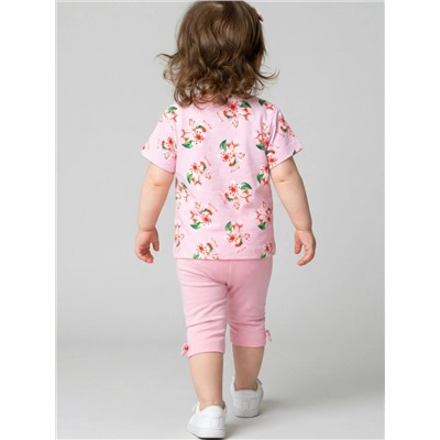 PLAYTODAY Комплект 12623094