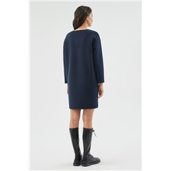 Платье POMPA, 970166