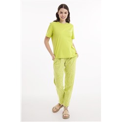 Брюки CLEVER, 1122587