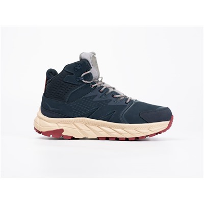 Зимние Кроссовки Hoka Anacapa Mid Gore-Tex
