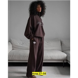 Комплект #22983324