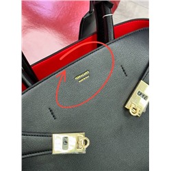 Сумка #22949844