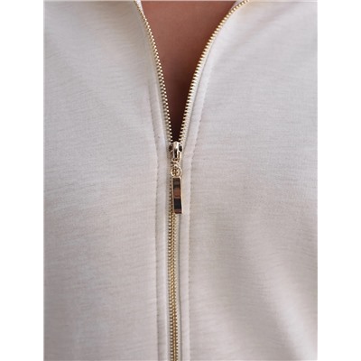 VILATTE Джемпер D49.101