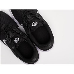 Кроссовки Nike Flex Experience Run 11