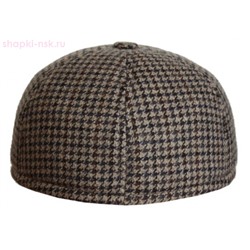 11.992.522 K 5-ти Бейсболка мужская флис (56-61)