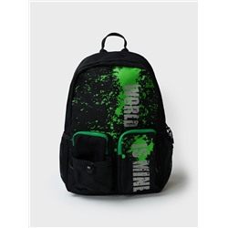 PLAYTODAY Рюкзак