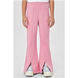 Брюки MARK FORMELLE, 1207219