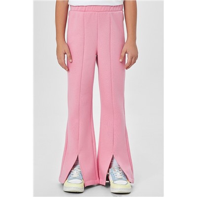 Брюки MARK FORMELLE, 1207219