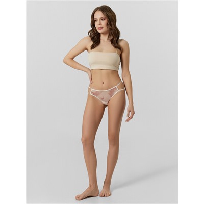 ТРУСЫ ЖЕНСКИЕ (3ШТ.) 412438-3