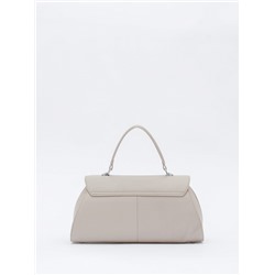 Сумка 1043-1LP beige Polina&Eiterou