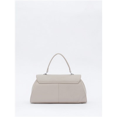 Сумка 1043-1LP beige Polina&Eiterou