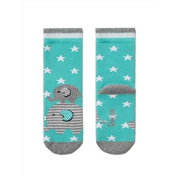 CONTE-KIDS Носки 7С-46СП