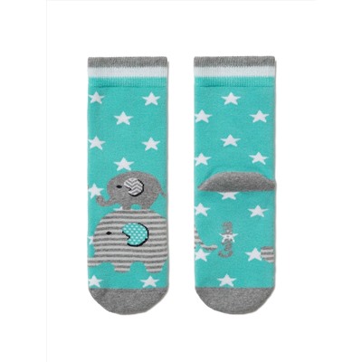 CONTE-KIDS Носки 7С-46СП