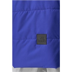 Жилет BODO, 971732