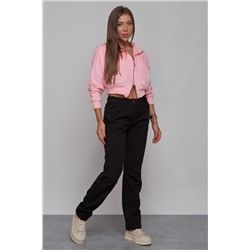 Брюки MTFORCE, 1080399