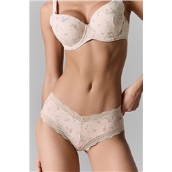 Трусы женские MARK FORMELLE, 1235996