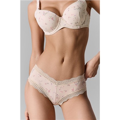 Трусы женские MARK FORMELLE, 1235996