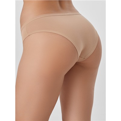 ТРУСЫ ЖЕНСКИЕ 412246H