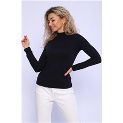 Натали Водолазка 71081