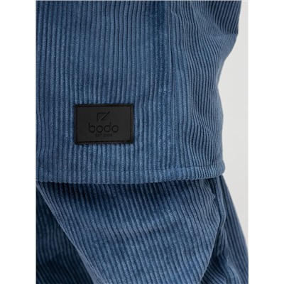 Bodo Костюм 11-565MU