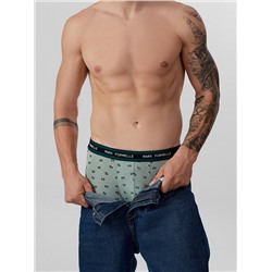 MARK FORMELLE Трусы 411124-3