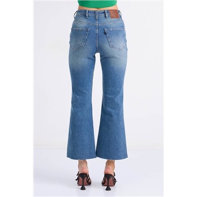 Джинсы F5, 1020065