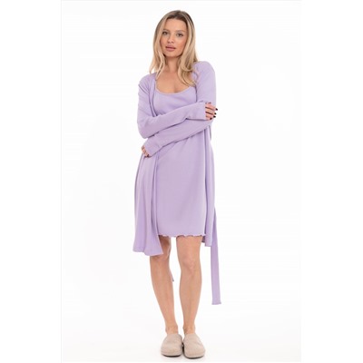 Халат М325243л