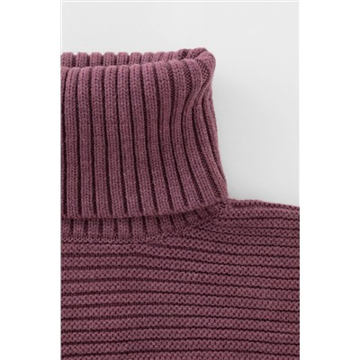 Манишка VERY NEAT, 1117262