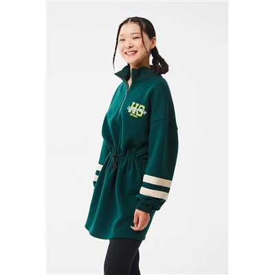 Платье SMENA, 1104128