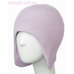 27-385 Ушанка (56-58)