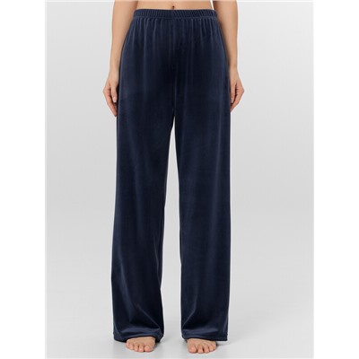 КОМПЛЕКТ ЖЕНСКИЙ (ДЖЕМПЕР, БРЮКИ) 592640