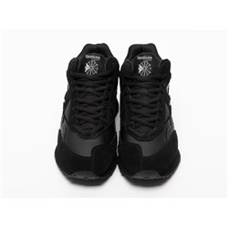 Зимние Кроссовки Reebok LX 2200