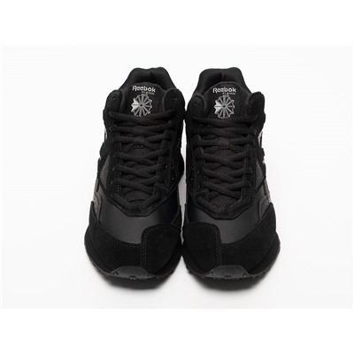 Зимние Кроссовки Reebok LX 2200