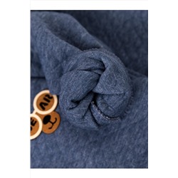 Комплект (Кофточка+Брючки) BABY BOOM, 1089976